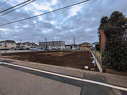 西多摩郡瑞穂町南平２丁目の一戸建て