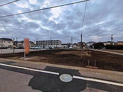 西多摩郡瑞穂町南平２丁目の一戸建て
