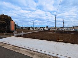 西多摩郡瑞穂町南平２丁目の一戸建て