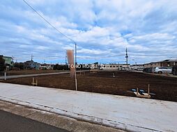 西多摩郡瑞穂町南平２丁目の一戸建て