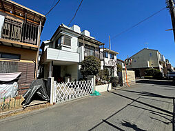 日野市大字石田