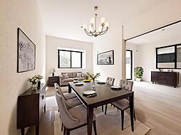 国分寺本町シティハウス