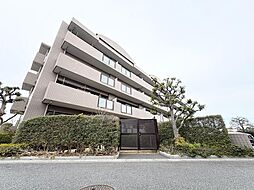 メイツ国立ガーデン