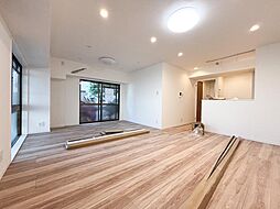 シャローム橋本