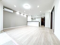 ルイシャトレ府中フェアリーコート