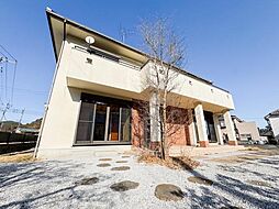 西多摩郡日の出町大字大久野