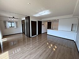 サンクレイドル日野2