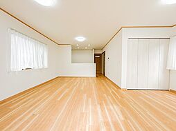 相模原市南区大野台３丁目