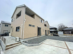 青梅市柚木町３丁目