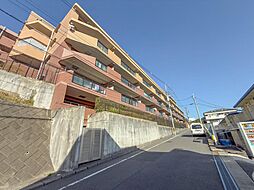 マイキャッスル椚田