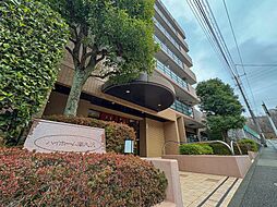 ハイホーム南大沢