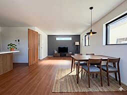 立川市高松町１丁目