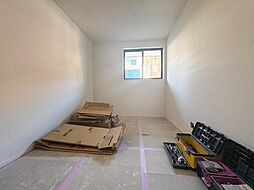 立川市高松町１丁目