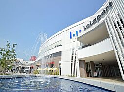 立川市高松町１丁目の一戸建て