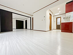 昭島市田中町１丁目