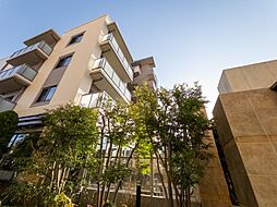 ポレスター高尾