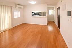 狛江市西野川１丁目