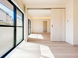 エトワール日野台