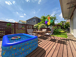 国立市富士見台３丁目の一戸建て