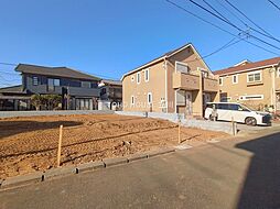 西東京市泉町６丁目