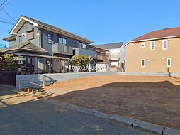 西東京市泉町６丁目