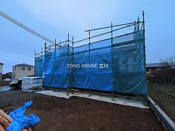 西多摩郡瑞穂町大字高根