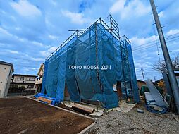 西多摩郡瑞穂町大字高根