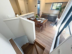 ドラゴンマンション立川壱番館