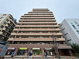 クリオ京王八王子ビサイド