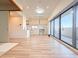 ラヴィラ府中多摩川