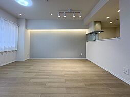 サンヴェール府中