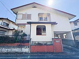 八王子市北野台４丁目