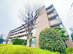 ステイツ花小金井ヴェルパセオ