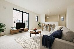 福生市大字熊川