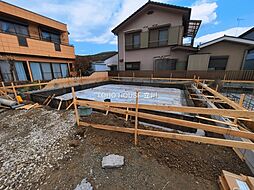 西多摩郡瑞穂町むさし野２丁目