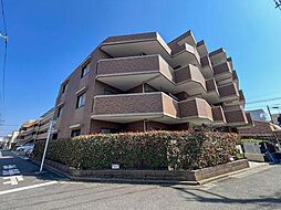 ロイヤルステージ多摩センター