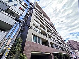 ファーレ立川パーク・ホームズ