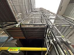 コートハウス三鷹