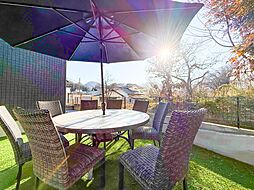 八王子市下恩方町