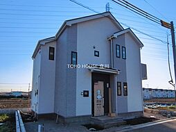 国分寺市高木町１丁目