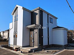 国分寺市高木町１丁目