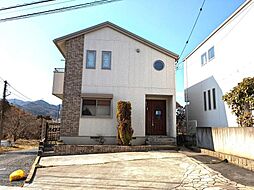 あきる野市舘谷