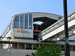 立川市柏町３丁目の一戸建て