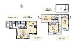 東大和市狭山４丁目