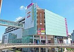 青梅市長淵４丁目の一戸建て