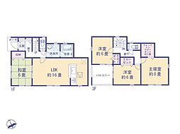 八王子市川口町