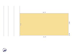立川市若葉町１丁目