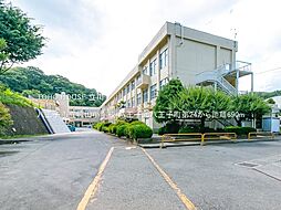 八王子市元八王子町２丁目