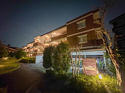 ウインベルガーデン豊田Ｅ棟