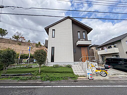 八王子市東中野